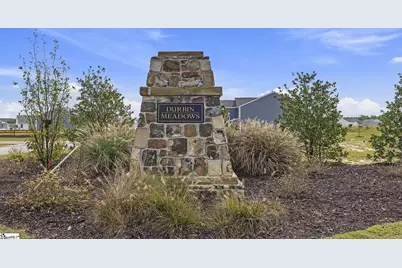 302 Mosby Drive, Fountain Inn, SC 29644 - Photo 2