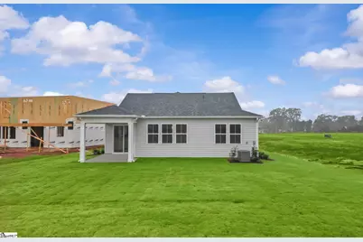 1329 Capefox Drive #Lot 06, Spartanburg, SC 29303 - Photo 28