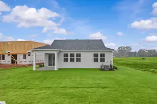 1329 Capefox Dr, Spartanburg, SC 29303 - Photo 28