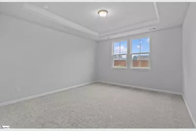 1329 Capefox Drive #Lot 06, Spartanburg, SC 29303 - Photo 22