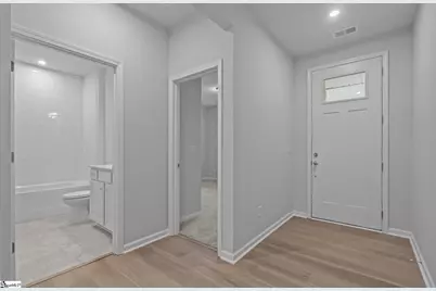 1329 Capefox Drive #Lot 06, Spartanburg, SC 29303 - Photo 4