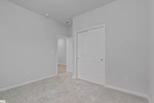 1329 Capefox Dr, Spartanburg, SC 29303 - Photo 20