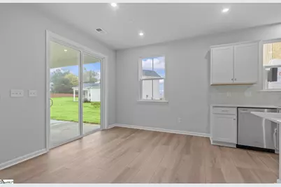 1329 Capefox Drive #Lot 06, Spartanburg, SC 29303 - Photo 12