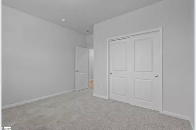 1329 Capefox Drive #Lot 06, Spartanburg, SC 29303 - Photo 18