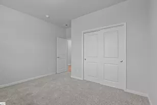 1329 Capefox Dr, Spartanburg, SC 29303 - Photo 18