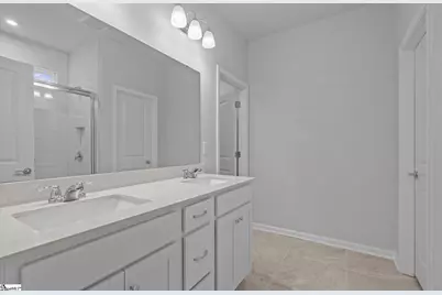 1329 Capefox Drive #Lot 06, Spartanburg, SC 29303 - Photo 24