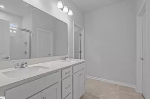 1329 Capefox Dr, Spartanburg, SC 29303 - Photo 24