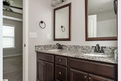 209 Bertha Burns Road, Inman, SC 29349 - Photo 18