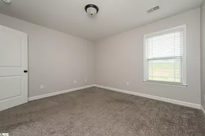 209 Bertha Burns Road, Inman, SC 29349 - Photo 10