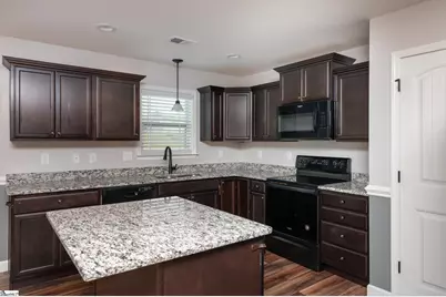 209 Bertha Burns Road, Inman, SC 29349 - Photo 2