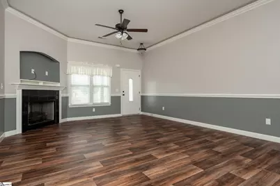 209 Bertha Burns Road, Inman, SC 29349 - Photo 6