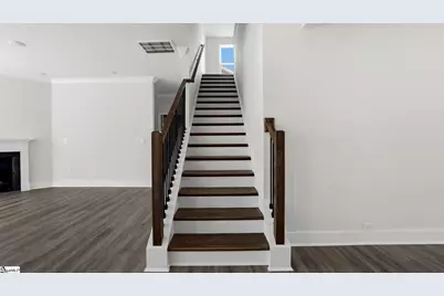 130 Scarlet Leaf Lane, Greenville, SC 29607 - Photo 22