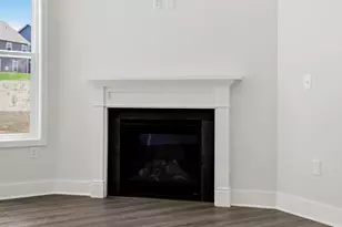 130 Scarlet Leaf Ln, Greenville, SC 29607 - Photo 14
