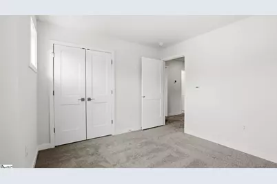 130 Scarlet Leaf Lane, Greenville, SC 29607 - Photo 28