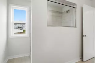 130 Scarlet Leaf Ln, Greenville, SC 29607 - Photo 38