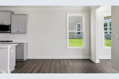 130 Scarlet Leaf Lane, Greenville, SC 29607 - Photo 16