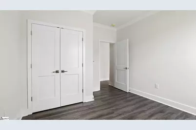 130 Scarlet Leaf Lane, Greenville, SC 29607 - Photo 20