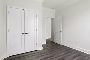 130 Scarlet Leaf Ln, Greenville, SC 29607 - Photo 20