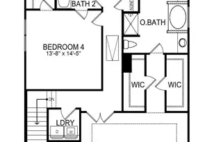 310 Scarlet Leaf Ln, Greenville, SC 29607 - Photo 4