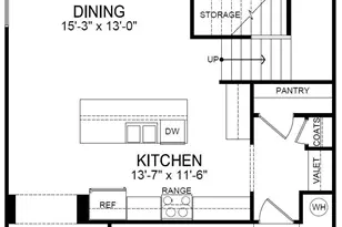 308 Scarlet Leaf Ln, Greenville, SC 29607 - Photo 4