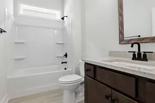 128 Scarlet Leaf Ln, Greenville, SC 29607 - Photo 6