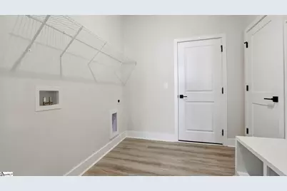 128 Scarlet Leaf Lane, Greenville, SC 29607 - Photo 32