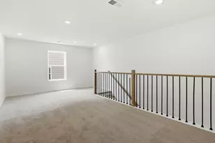 128 Scarlet Leaf Ln, Greenville, SC 29607 - Photo 22