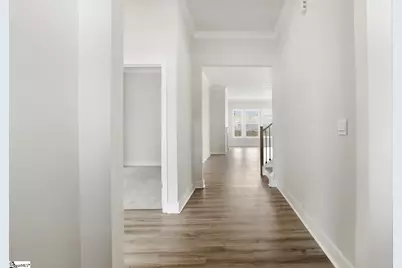128 Scarlet Leaf Lane, Greenville, SC 29607 - Photo 2