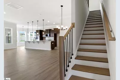 128 Scarlet Leaf Lane, Greenville, SC 29607 - Photo 20