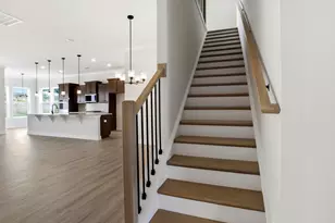 128 Scarlet Leaf Ln, Greenville, SC 29607 - Photo 20