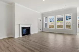 128 Scarlet Leaf Ln, Greenville, SC 29607 - Photo 10