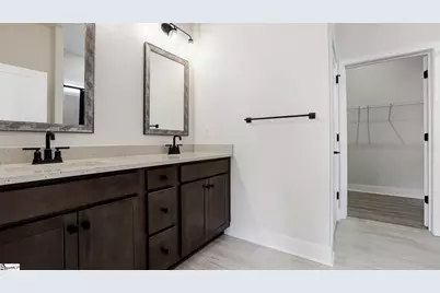 128 Scarlet Leaf Lane, Greenville, SC 29607 - Photo 28