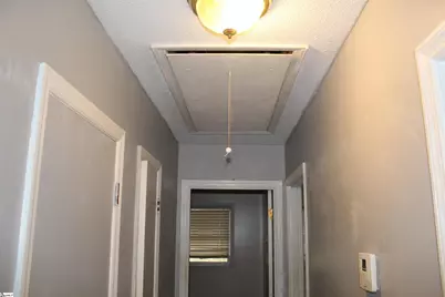 3501 E Winlark Drive, Florence, SC 29506 - Photo 26