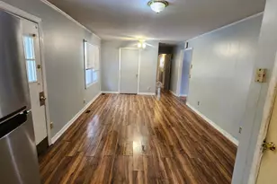 3501 E Winlark Dr, Florence, SC 29506 - Photo 14