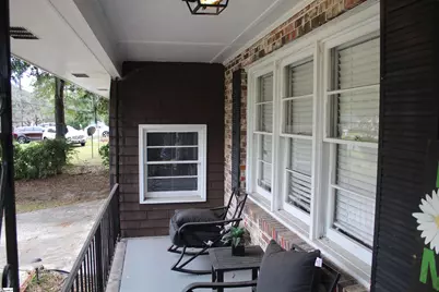 3501 E Winlark Drive, Florence, SC 29506 - Photo 34