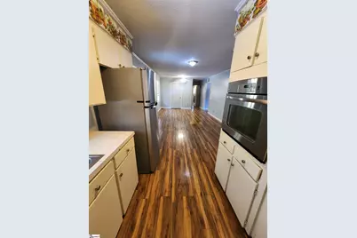 3501 E Winlark Drive, Florence, SC 29506 - Photo 12