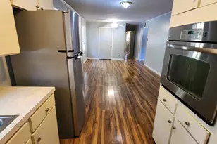 3501 E Winlark Dr, Florence, SC 29506 - Photo 12