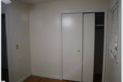 3501 E Winlark Drive, Florence, SC 29506 - Photo 22