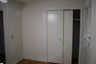 3501 E Winlark Dr, Florence, SC 29506 - Photo 22