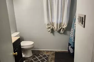 3501 E Winlark Dr, Florence, SC 29506 - Photo 16