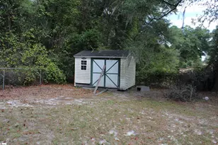 3501 E Winlark Dr, Florence, SC 29506 - Photo 6