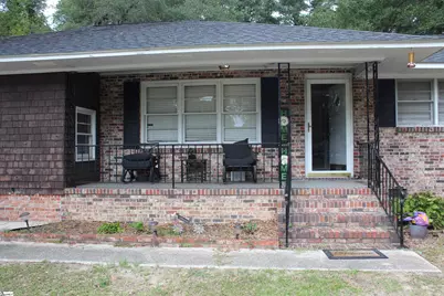 3501 E Winlark Drive, Florence, SC 29506 - Photo 2