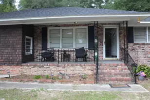 3501 E Winlark Dr, Florence, SC 29506 - Photo 2