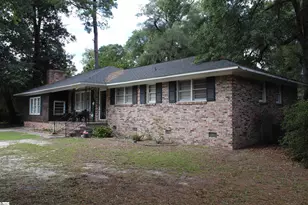 3501 E Winlark Dr, Florence, SC 29506 - Photo 32