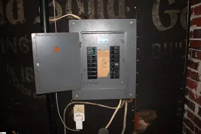 3501 E Winlark Drive, Florence, SC 29506 - Photo 38