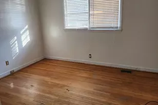 3501 E Winlark Dr, Florence, SC 29506 - Photo 18