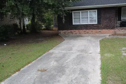 3501 E Winlark Drive, Florence, SC 29506 - Photo 28