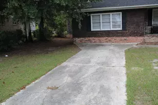 3501 E Winlark Dr, Florence, SC 29506 - Photo 28