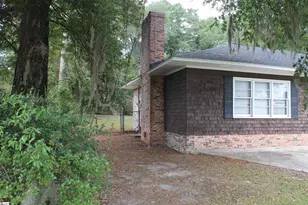 3501 E Winlark Dr, Florence, SC 29506 - Photo 4