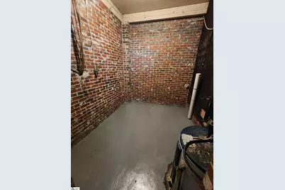 3501 E Winlark Drive, Florence, SC 29506 - Photo 24